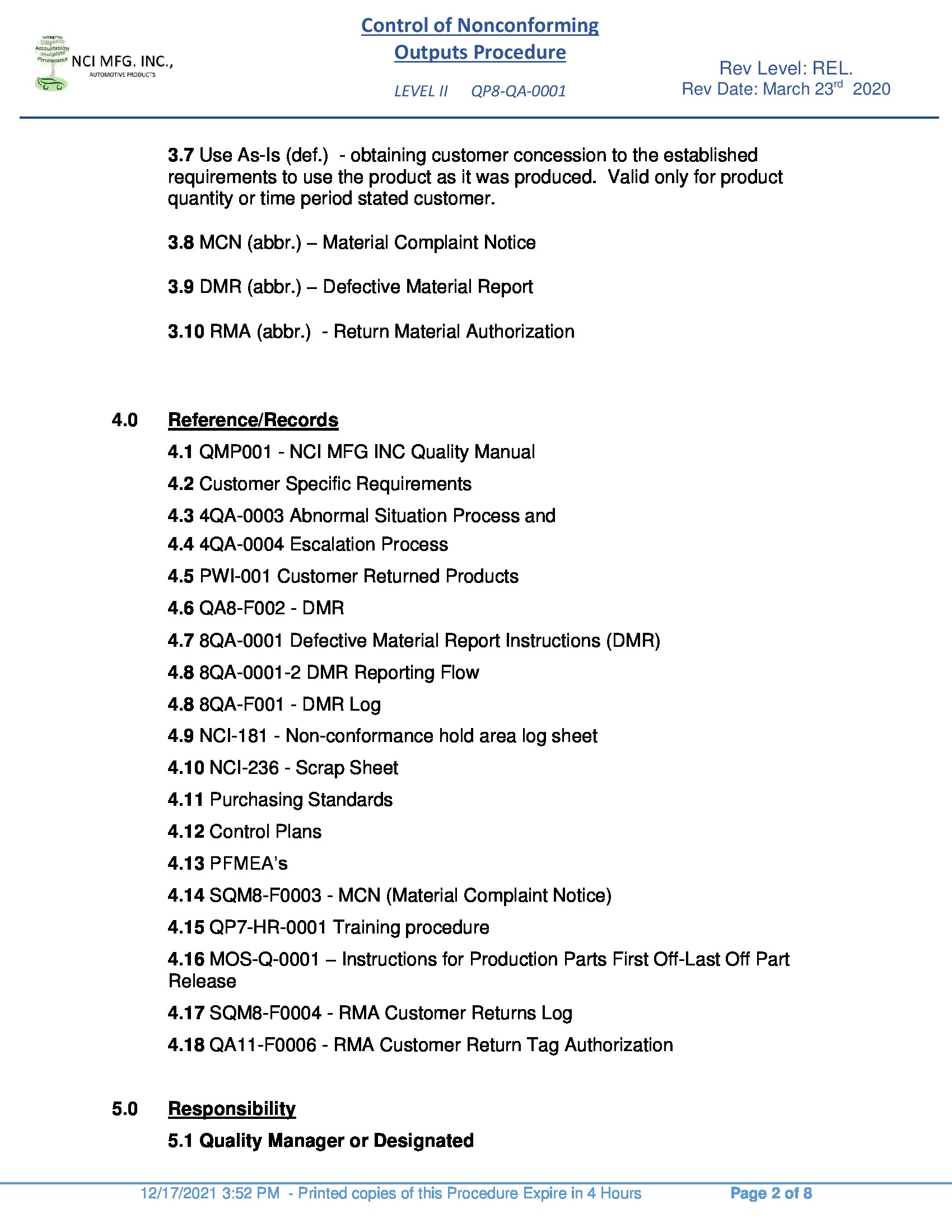 /docs/files/QP8-QA-0001_Control of Nonconforming Outputs Procedure_ Rel_3.23.20(1642098318)[1].jpg